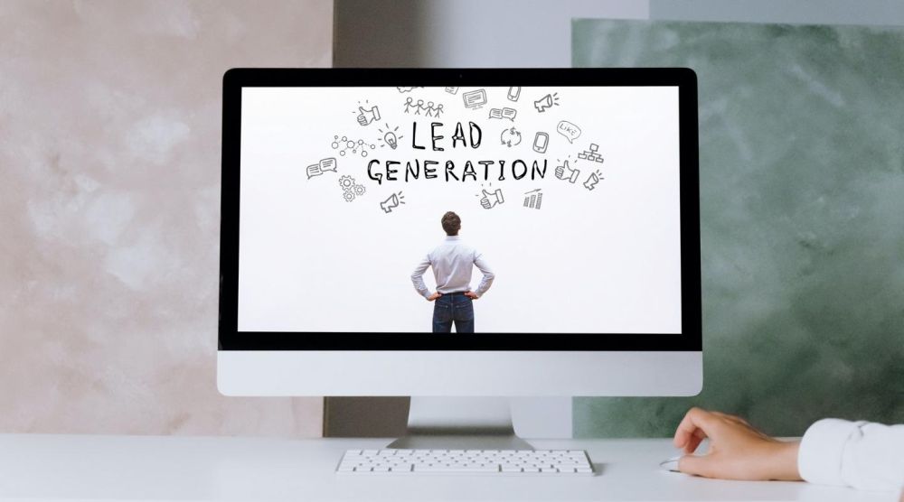 Keuntungan dan Kerugian Lead Generation dalam Penerapan Digital Marketing