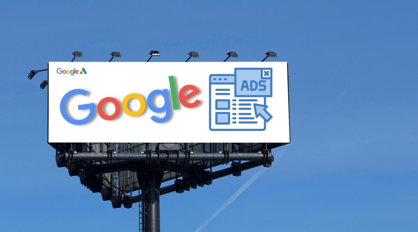 Istilah Penting Dalam Pemasangan Iklan Google Ads