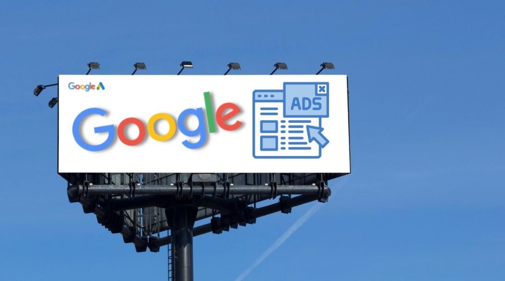 Istilah Penting dalam Pemasangan Iklan Google Ads