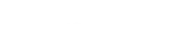Red Impact Logo