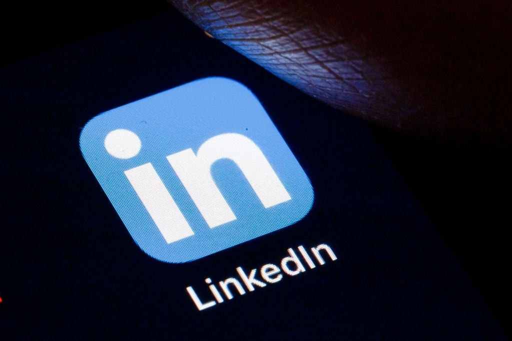 Tips Sukses B2B Dengan LinkedIn Marketing