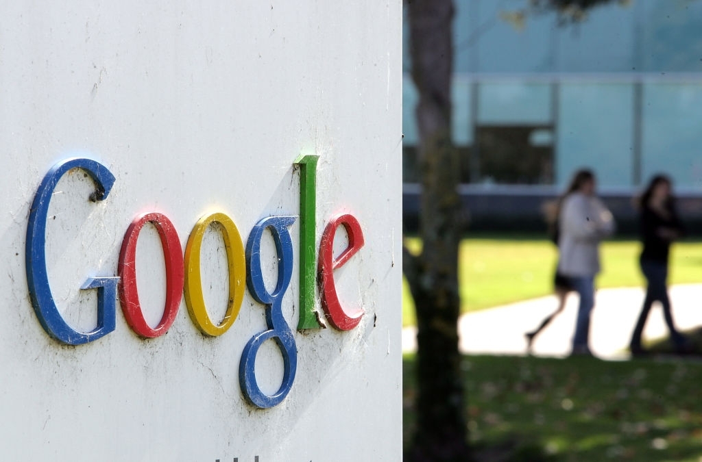 Google Partner Dan Cara Mendaftar Programnya